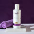Lavender Body Wash & Sunscreen